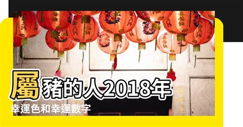 1971豬幸運色2023|十二生肖「幸運數字、幸運顏色、大吉方位」！跟著做。